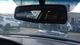 Rear View Mirror Auto Dim Korea Built 11 12 13 14 2015 16 17-19 Hyundai Sonata