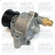 Vacuum Pump, Brake System Meat & Doria 91011 Transit Box (FA__) 2.4 2000-