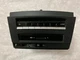 2010-2013 MERCEDES S-CLASS CD DVD NAV CONTROL UNIT A2219007802