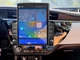 9.7" For Toyota Corolla 2014-2016 CarPlay GPS Android Car Stereo Radio WIFI Navi