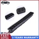 For 1997-2001 2002 Jeep Wrangler TJ Right Hard Top Exhauster Vent 55036306