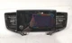 2019 Honda Pilot Information Radio Display Screen OEM