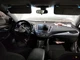 2020 Chevy Malibu Interior Rear View Mirror