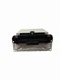 2011 - 2014 Chrysler 300 / Charger OEM Navigation Radio OEM 11 12 13 14 2011 - 2014 Chrysler 300 / Charger OEM Navigation Radio OEM 11 12 13 14