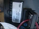 DISPLAY SCREEN OEM 21-24 FORD BRONCOSPT 1YR WRNTY