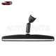 Black Interior RearView Mirror For Mazda 3 2013-2018 Mazda 6 2014-2017