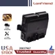 20837967 Liftgate Controller Assembly Fit For Cadillac SRX 2010-2016 3.6L V6 SUV