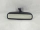 2018-2020 Dodge Journey Interior Rear View Mirror Oem GKFMD