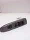Toyota Prius Driver Left Front Door Switch Driver's Master 2004-2009 OEM