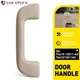 Rear Door Entry Assist Grab Handle Tan Fits 2003 2004-2009 Toyota Lexus GX470