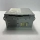 2011 - 2012 Infiniti FX35 Navigation Radio Receiver CD Player  OEM   25915 1JA2A
