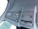 Driver Left Sun Visor Fits 15-19 DISCOVERY SPORT 2245917