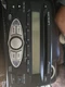 Audio Equipment Radio Display And Receiver Fits 05-06 SCION TC 830866