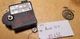 Q7 AUDI   2007 Chassis ECM 877159