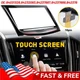 Touch screen Display For 2018 Cadillac ATS CTS SRX XTS CUE TouchSense 2018-2020