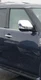 2014-2024 Infiniti QX80 RH Right Passenger Front Door OEM
