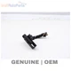 2007-2013 BMW X5 35IX E70 - Amplifier / AMP Wiring Connector Pigtail