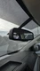 2009-2013 Volkswagen Routan Interior Rear View Mirror Oem DFVUC