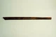 00-2006 mercedes w215 cl600 cl500 rear left side panel wood molding trim strip