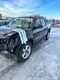 Used Infotainment Display fits: 2010 Chevrolet Avalanche 1500 entertainment syst