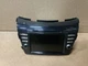 19-20 NISSAN MURANO AM FM MULTIMEDIA RADIO RECEIVER DISLAY SCREEN OEM 2591A9UF0D