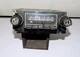 GM CHEVY 1973-75 OEM Delco AM/FM Radio 7933301 CHEVELLE IMPALA