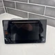 2016 - 2019 OEM TOYOTA TACOMA GPS Navigation Touch Screen HD Radio RECEIVER UNIT