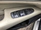Driver Front Door Switch Driver's With Memory Fits 14-20 INFINITI QX60 944466