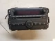 Radio Receiver CD Player 09 2009 Pontiac Torrent Option US8 20766795