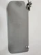 2014-19 CHEVY SILVERADO 1500 PICKUP LH Driver Sun Visor Classic Style  