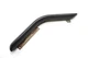Triumph Spitfire MKIV 1500 GT6 MKIII Left LH Lower Dash Trim Crash Pad 813281