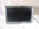 2015 Land Rover Range Rover Evoque Information Display Screen OEM