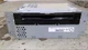 Audio Equipment Radio Receiver AM-FM-CD-MP3 Fits 15-16 FORD F150 PICKUP 626218