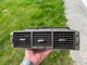 AUDI A8 D2 94-02 FRONT DASH AC AIR VENT GRILLE BEIGE COLOR