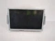 2012-2014 Ford Edge Information Display Screen VRKPY