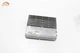 2015 - 2023 FORD MUSTANG AUDIO RADIO STEREO AMPLIFIER MODULE UNIT OEM