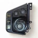 2012-2016 Honda CR-Z CRZ Drive Mode Mirror Control Switch, 35720-SZT-A01, C034, 
