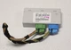 VDC Active Suspension Module Electric VDP Computer Control Unit OEM BMW E71 #3