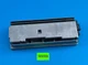 2009-2012 BMW F01 F02 750Li 750i Top HiFi Radio Audio Amplifier Amp 9229993 OEM
