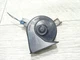 MERCEDES C-CLASS W204 ALARM SIREN SOUND SIGNAL HORN A046522 2009 - 2014