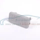 Genuine BMW 51437141173 - Cover Cap GREY 3 Series X5 X6