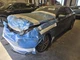 Passenger Column Switch Wiper US Market Fits 14-20 LEXUS IS350 1566632