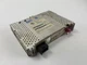 BMW/ X5  1 3 5 6 7 X6 Z4 SERIES OEM SATELLITE RADIO MODULE SIRIUS GEN2.5 DLP