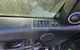 Driver Front Door Switch Driver's Fits 13-17 RANGE ROVER 1617424