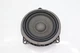 ✅ OEM BMW F06 F12 F13 640 650 M6 Mid-Range Audio HIFI Hi-Fi Stereo Sound Speaker