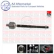 Fits Mercedes GLC 2015- C-Class 2013- + Other Models AZ Front Tie Rod End