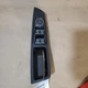 Driver Front Door Switch Driver's Window Fits 15-20 FORD F150 PICKUP 278584