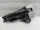 2008-2017 Audi A4 Front Left Driver Side Exterior Door Handle Black OEM AK220959