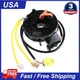Spiral Cable Clock Spring 25966963 For Chevrolet Silverado GMC Sierra Yukon XL