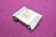 BMW E88 E90 E60 E64 1/3/5/6 M6 Series Sirius Satellite Radio Control Module OEM